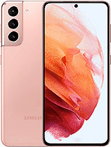 Samsung Galaxy A90 5G at Spain.mymobilemarket.net