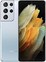 Best available price of Samsung Galaxy S21 Ultra 5G in Spain