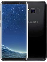 Samsung Galaxy A41 at Spain.mymobilemarket.net