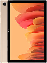 Samsung Galaxy Note 10-1 2014 at Spain.mymobilemarket.net