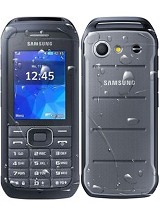 Best available price of Samsung Xcover 550 in Spain