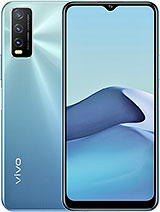 Best available price of vivo Y20s in Spain