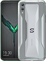 Best available price of Xiaomi Black Shark 2 in Spain