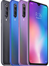 Best available price of Xiaomi Mi 9 SE in Spain
