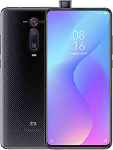Best available price of Xiaomi Mi 9T in Spain