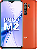 Xiaomi Poco X3 NFC at Spain.mymobilemarket.net