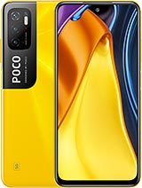 Best available price of Xiaomi Poco M3 Pro 5G in Spain