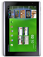 Best available price of Acer Iconia Tab A500 in Spain