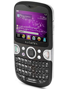 Best available price of alcatel Net in Spain