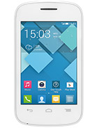 Best available price of alcatel Pixi 2 in Spain