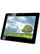 Best available price of Asus Transformer Prime TF700T in Spain