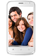 Best available price of Celkon A125 in Spain