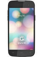 Best available price of Gigabyte GSmart Rey R3 in Spain
