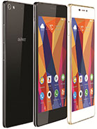 Best available price of Gionee Elife S7 in Spain