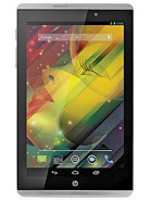 Best available price of HP Slate7 VoiceTab in Spain