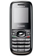 Best available price of Huawei C3200 in Spain