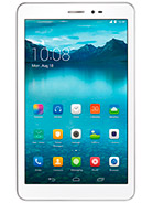 Best available price of Huawei MediaPad T1 8-0 in Spain