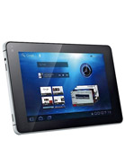 Best available price of Huawei MediaPad in Spain