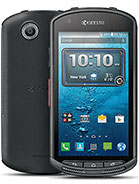 Best available price of Kyocera DuraForce in Spain