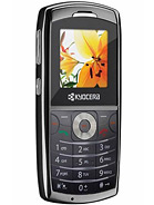 Best available price of Kyocera E2500 in Spain