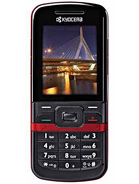 Best available price of Kyocera Solo E4000 in Spain