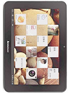 Best available price of Lenovo LePad S2010 in Spain