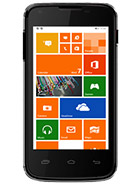 Best available price of Micromax Canvas Win W092 in Spain