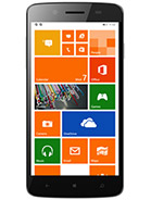 Best available price of Micromax Canvas Win W121 in Spain