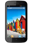 Best available price of Micromax A110Q Canvas 2 Plus in Spain