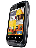 Best available price of Motorola CITRUS WX445 in Spain