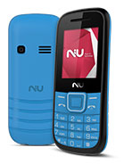 Best available price of NIU C21A in Spain