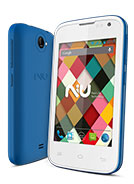 Best available price of NIU Andy 3-5E2I in Spain