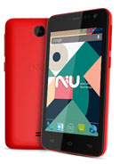 Best available price of NIU Andy 4E2I in Spain