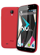 Best available price of NIU Andy 5EI in Spain