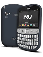 Best available price of NIU F10 in Spain