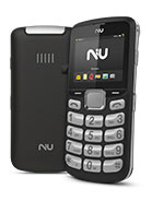 Best available price of NIU Z10 in Spain