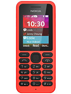 Best available price of Nokia 130 Dual SIM in Spain