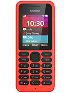 Best available price of Nokia 130 in Spain