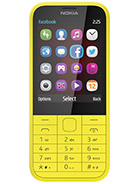 Best available price of Nokia 225 Dual SIM in Spain