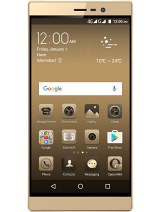 Best available price of QMobile E1 in Spain