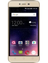 Best available price of QMobile Energy X2 in Spain
