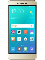 Best available price of QMobile J7 Pro in Spain