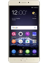 Best available price of QMobile M6 in Spain