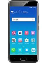 Best available price of QMobile Noir A1 in Spain