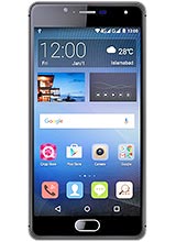 Best available price of QMobile Noir A6 in Spain