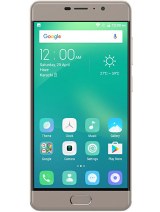 Best available price of QMobile Noir E2 in Spain
