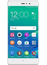 Best available price of QMobile Noir Z12 Pro in Spain
