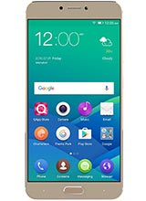Best available price of QMobile Noir Z14 in Spain