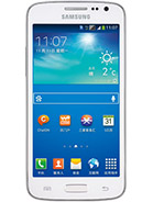 Best available price of Samsung Galaxy Win Pro G3812 in Spain