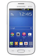 Best available price of Samsung Galaxy Star Pro S7260 in Spain